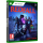 Redfall Xbox Series X - 1115505 - zdjęcie 2